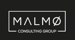 Företags logga Malmö Consulting Group